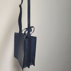 UNIQLO Crossbody Bag/Purse